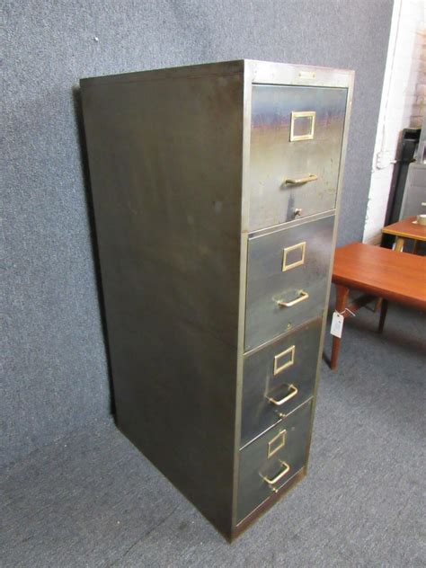 columbia steel filing cabinet|industrial filing cabinets.